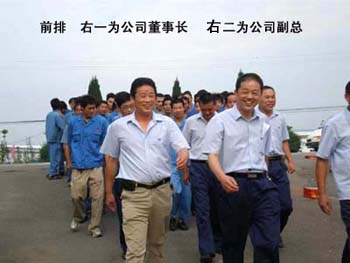 剪板機,折彎機,卷板機