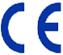 C(j)ۏ?rn)C(j)C(j)CE