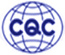C(j)ۏ?rn)C(j)C(j)9000J(rn)C