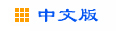 C,ۏC,C