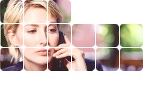 C(j),ۏC(j),C(j)