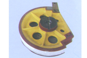 剪板機(jī),折彎機(jī),卷板機(jī)