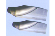 剪板機(jī),折彎機(jī),卷板機(jī)