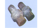 剪板機(jī),折彎機(jī),卷板機(jī)