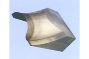 剪板機(jī),折彎機(jī),卷板機(jī)
