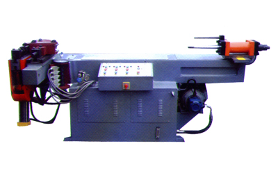 剪板機(jī),折彎機(jī),卷板機(jī)