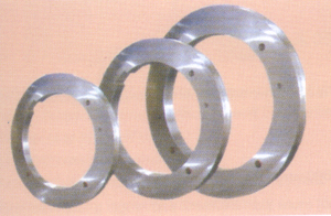 C,ۏC,C